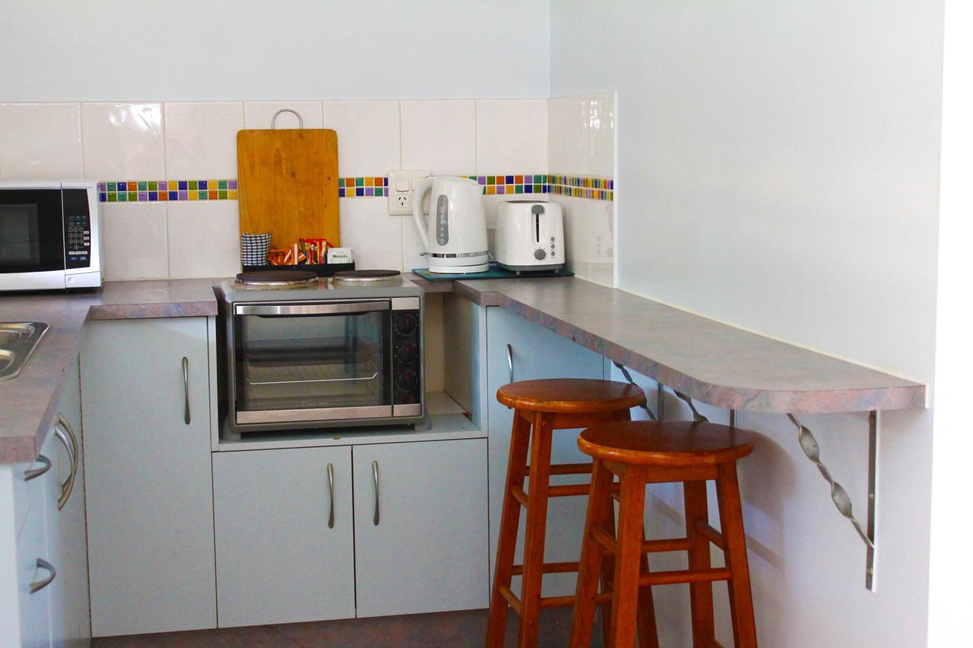 Cooktown Motel Экстерьер фото