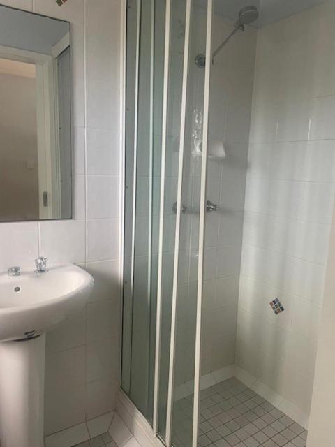 Cooktown Motel Экстерьер фото